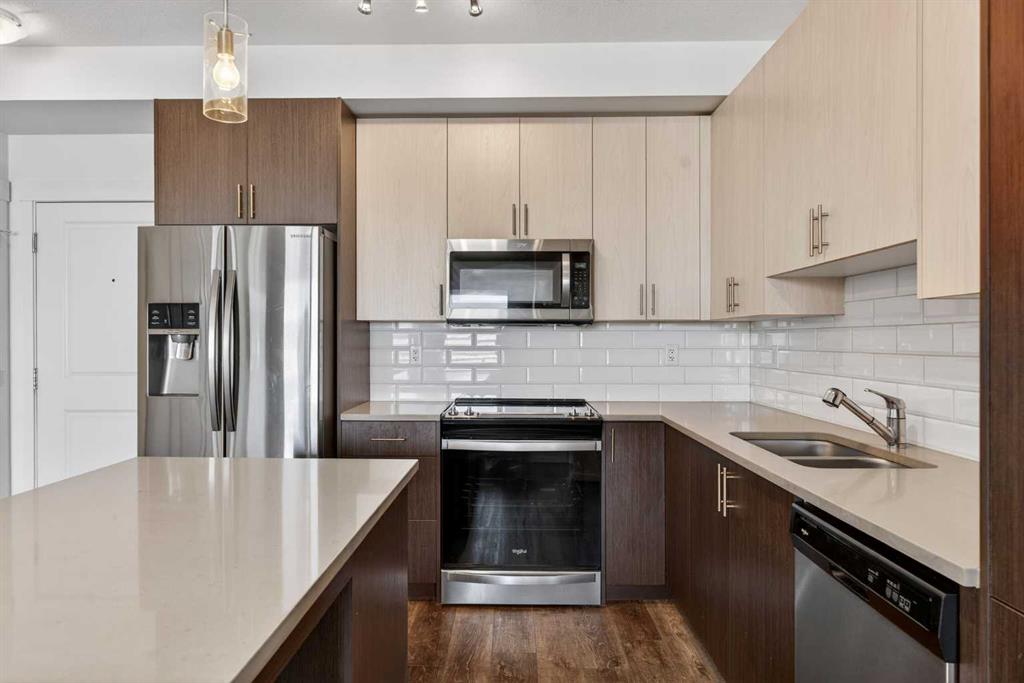 Picture for 4314, 15 Sage Meadows Landing NW