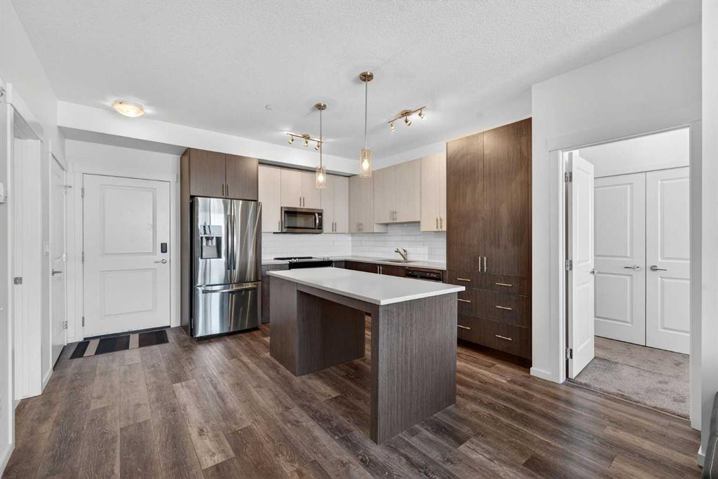 Picture for 4314, 15 Sage Meadows Landing NW