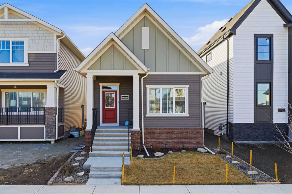 Picture for 937 Reynolds Lane 