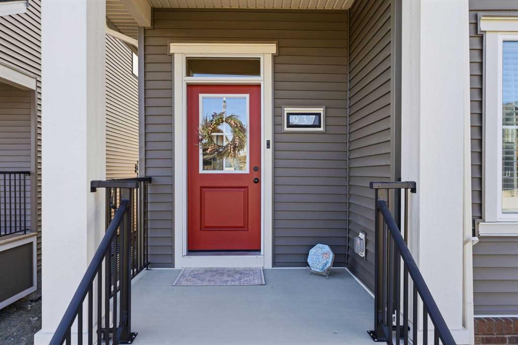 Picture for 937 Reynolds Lane 