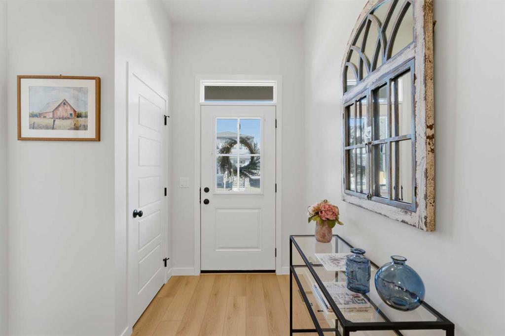 Picture for 937 Reynolds Lane 