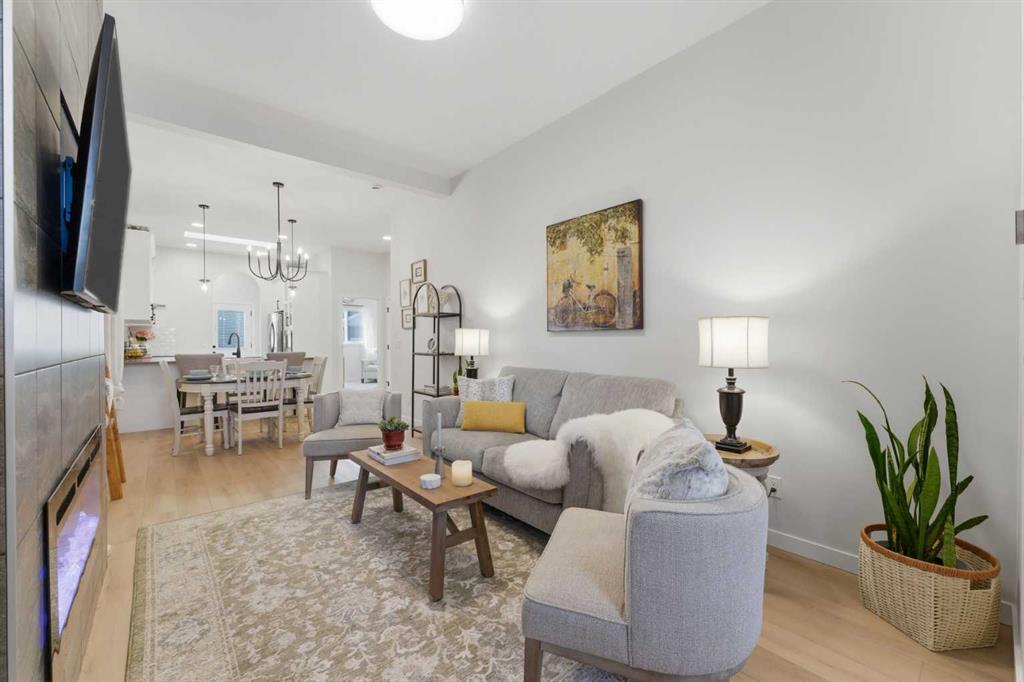 Picture for 937 Reynolds Lane 