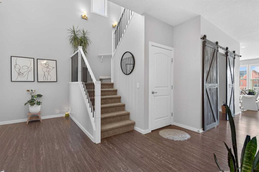 Picture for 126 Bayview Circle SW