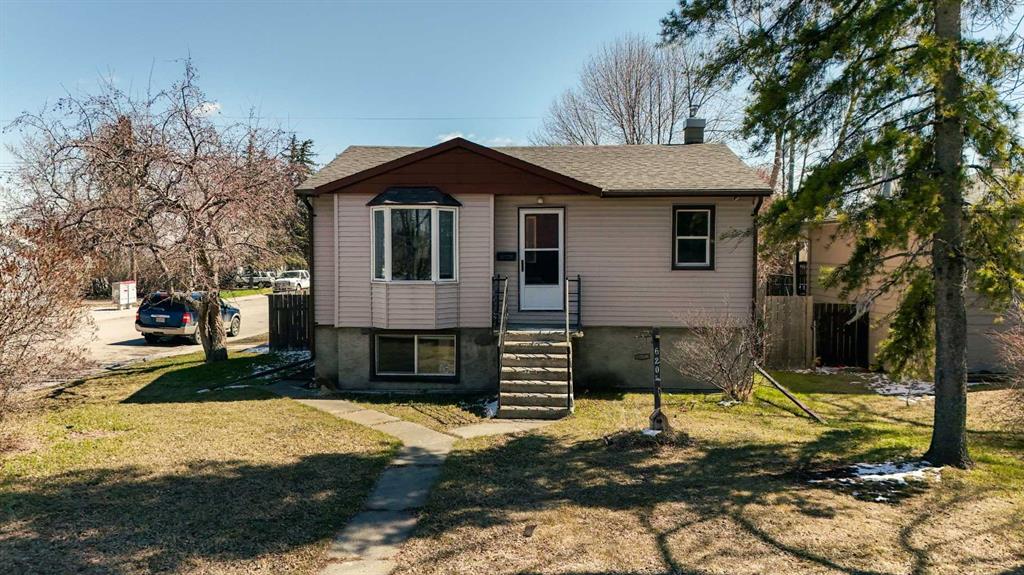 Picture for 6204 18 Street SE