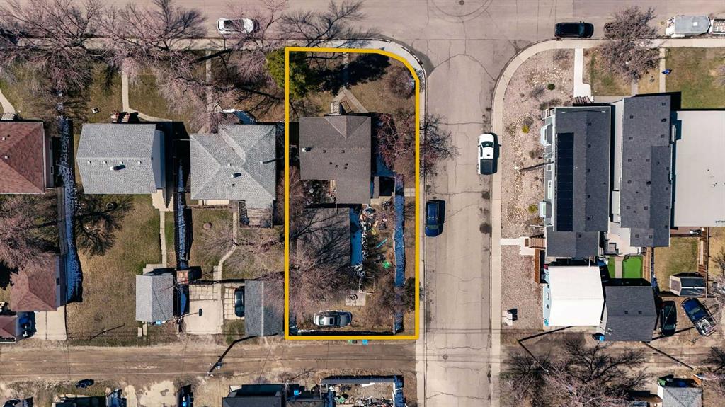 Picture for 6204 18 Street SE