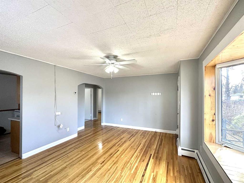 Picture for 6204 18 Street SE