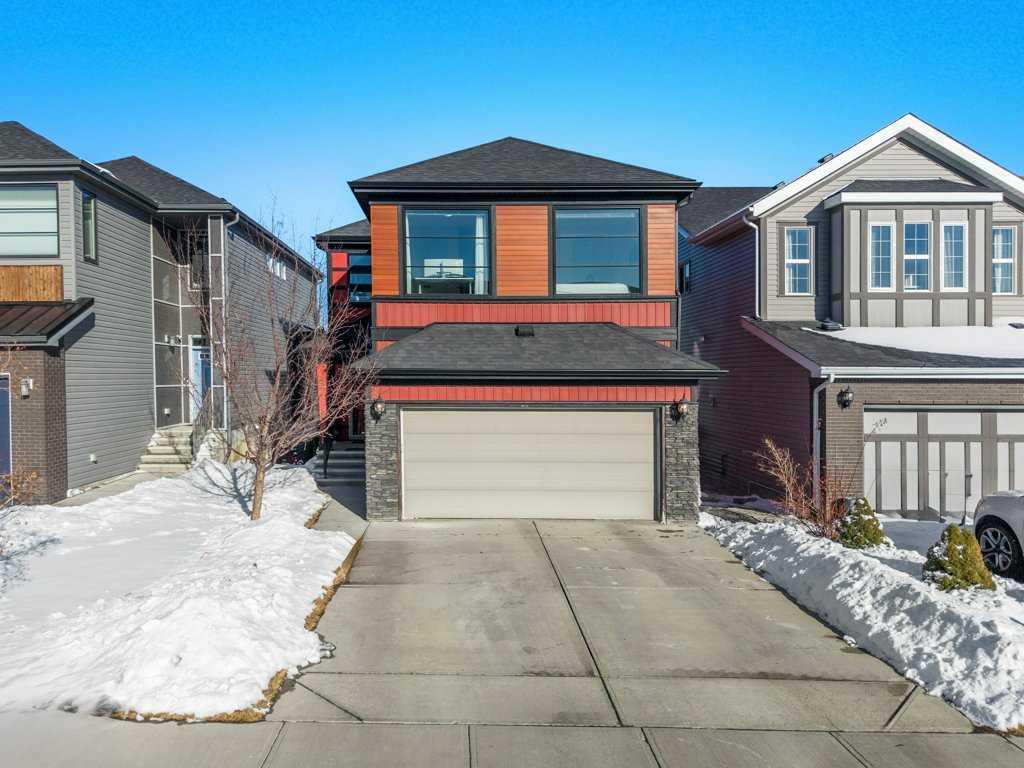 Picture for 94 Copperpond Street SE