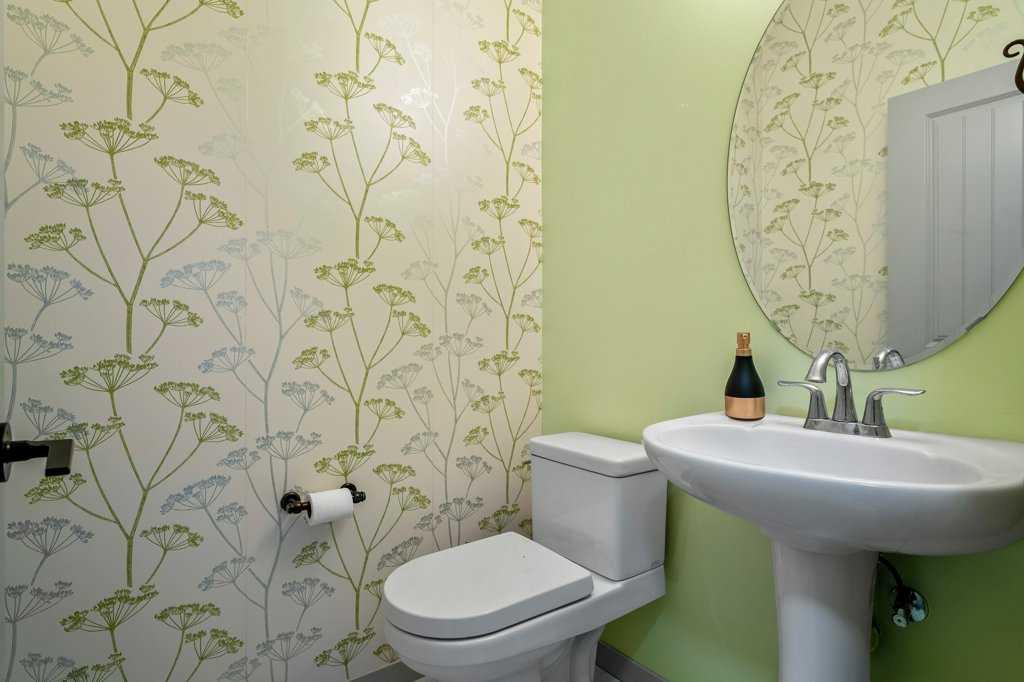 Picture for 94 Copperpond Street SE