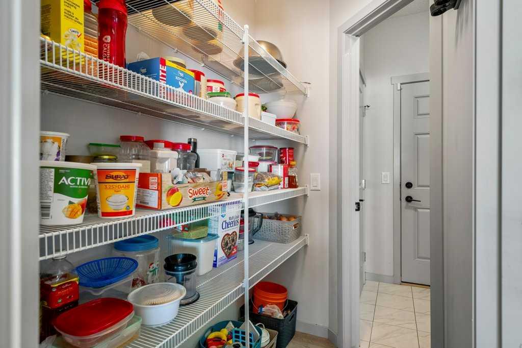 Picture for 94 Copperpond Street SE