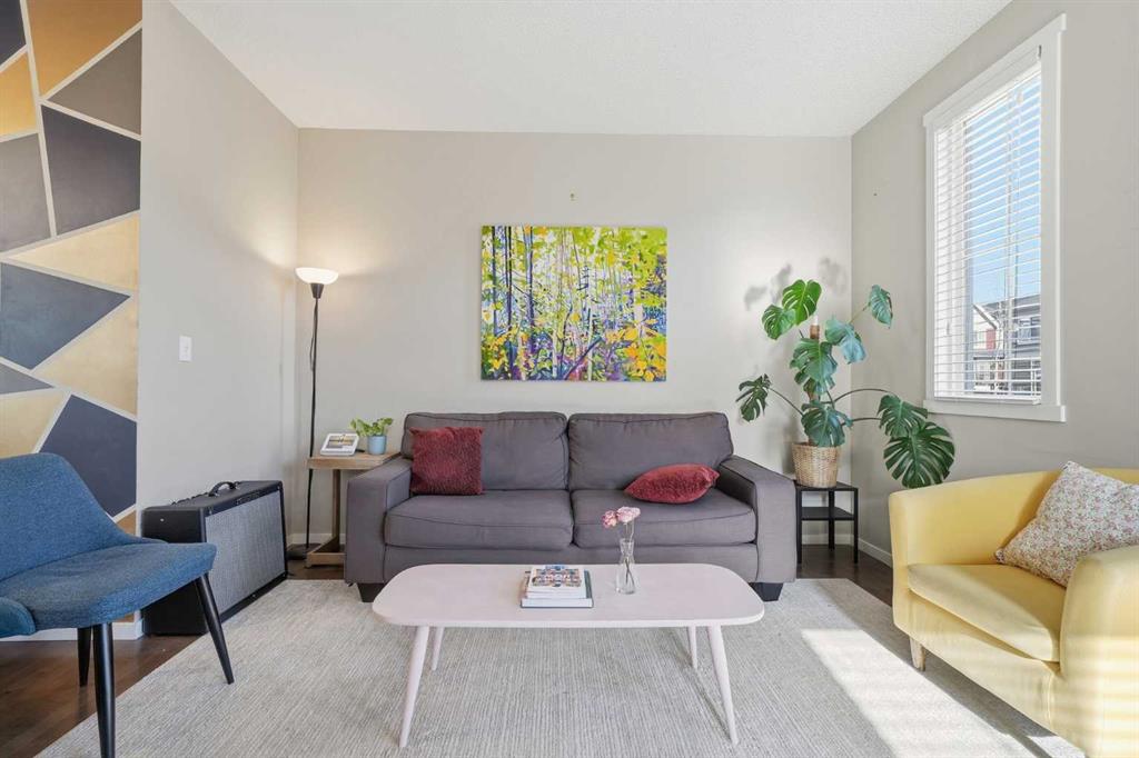 Picture for 176 Evansview Gardens NW