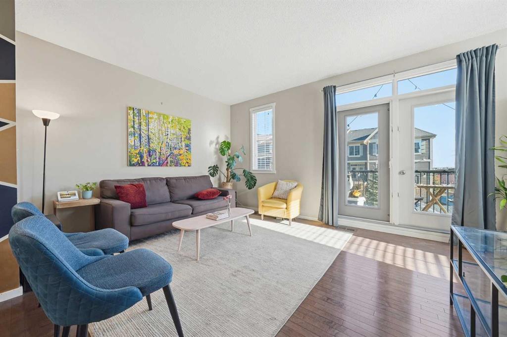 Picture for 176 Evansview Gardens NW