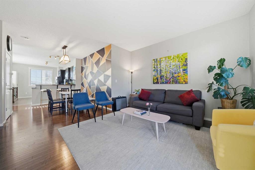 Picture for 176 Evansview Gardens NW