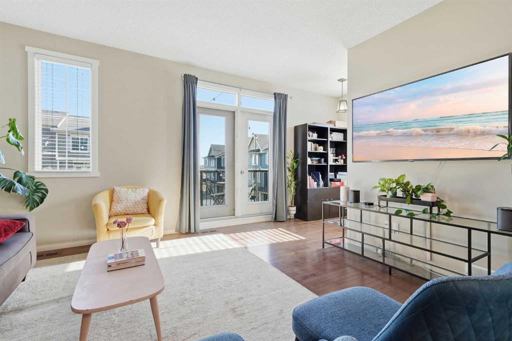 Picture for 176 Evansview Gardens NW