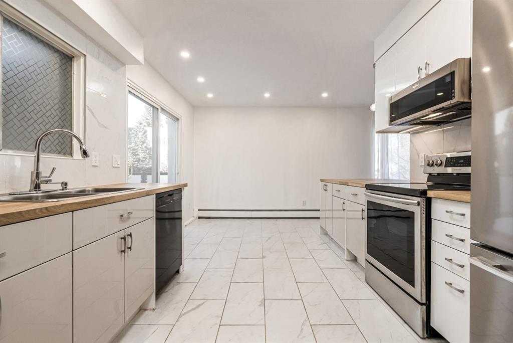 Picture for 141, 6919 Elbow Drive SW