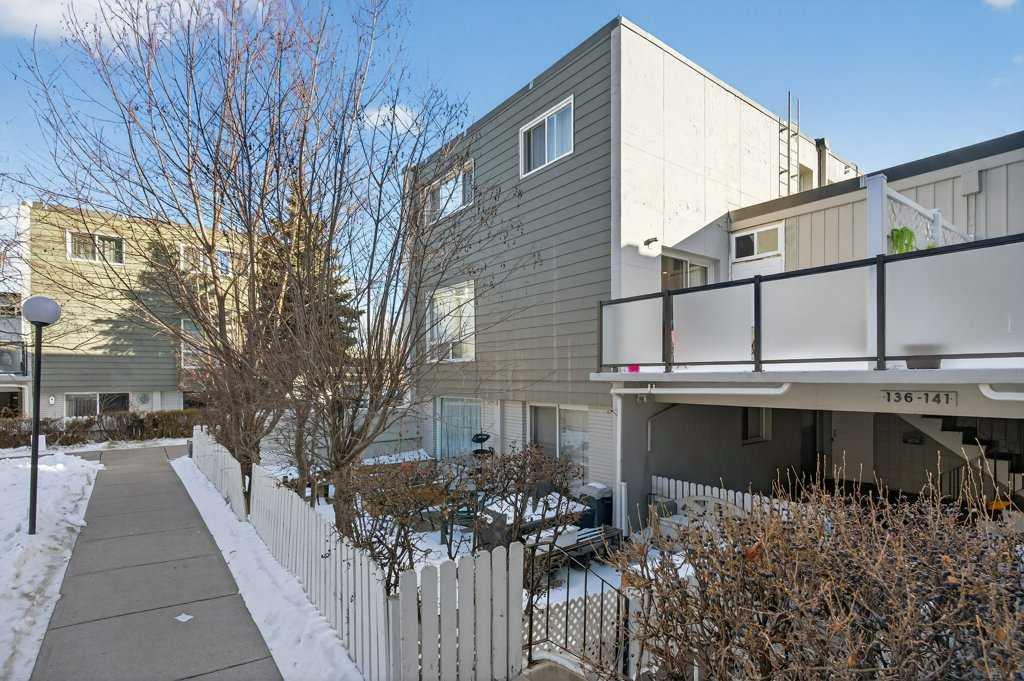 Picture for 141, 6919 Elbow Drive SW