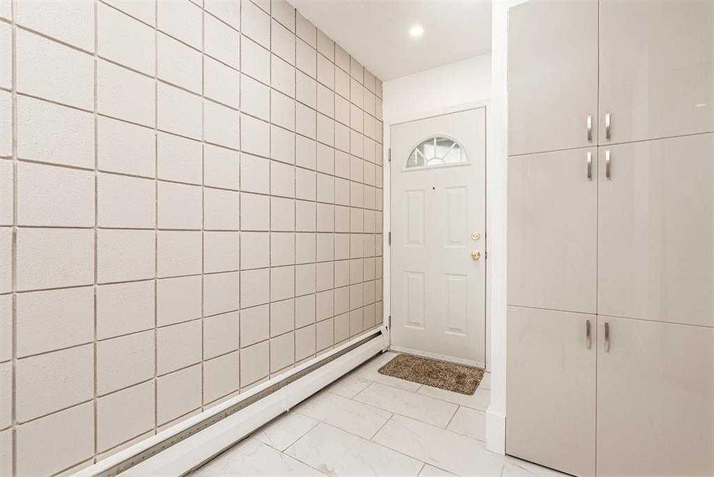 Picture for 141, 6919 Elbow Drive SW