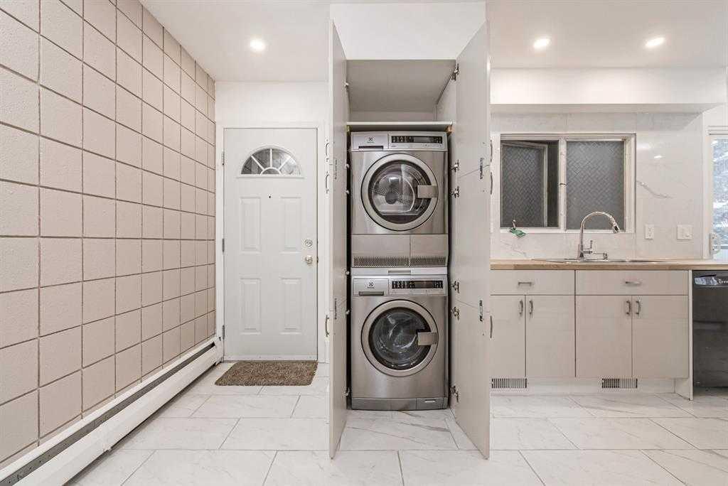 Picture for 141, 6919 Elbow Drive SW