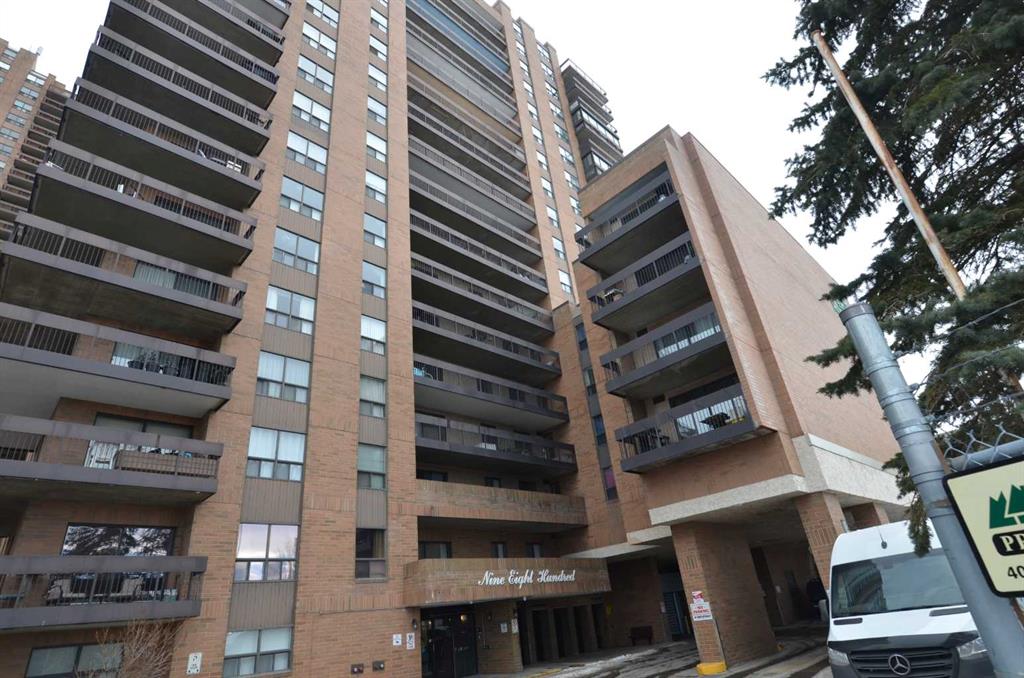 Picture for 615, 9800 Horton Road SW