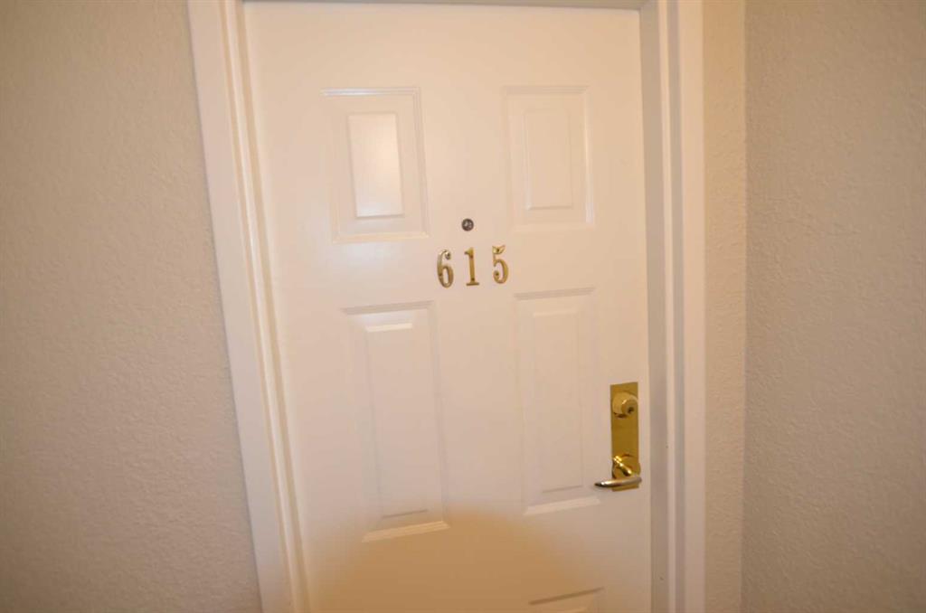 Picture for 615, 9800 Horton Road SW