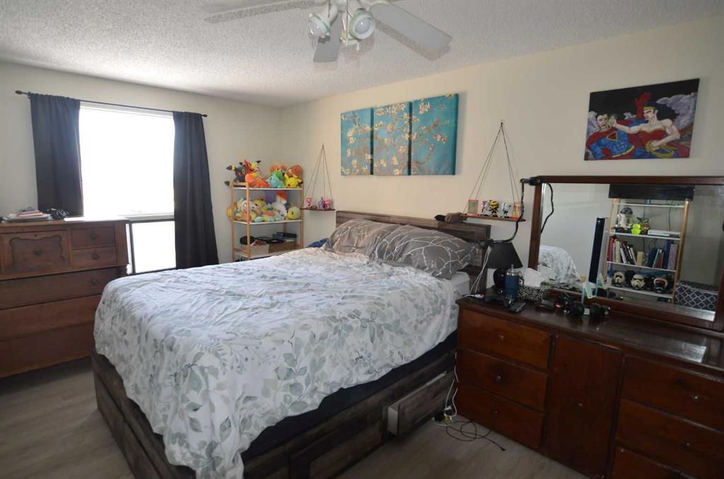 Picture for 615, 9800 Horton Road SW