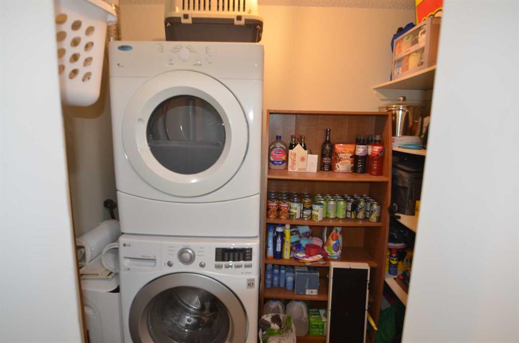 Picture for 615, 9800 Horton Road SW