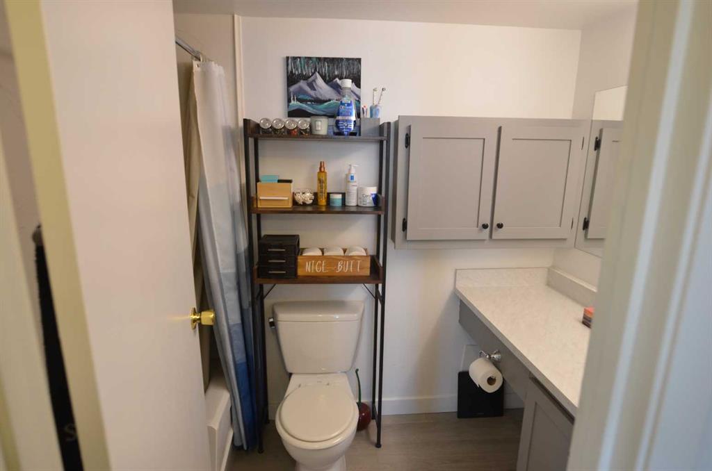 Picture for 615, 9800 Horton Road SW