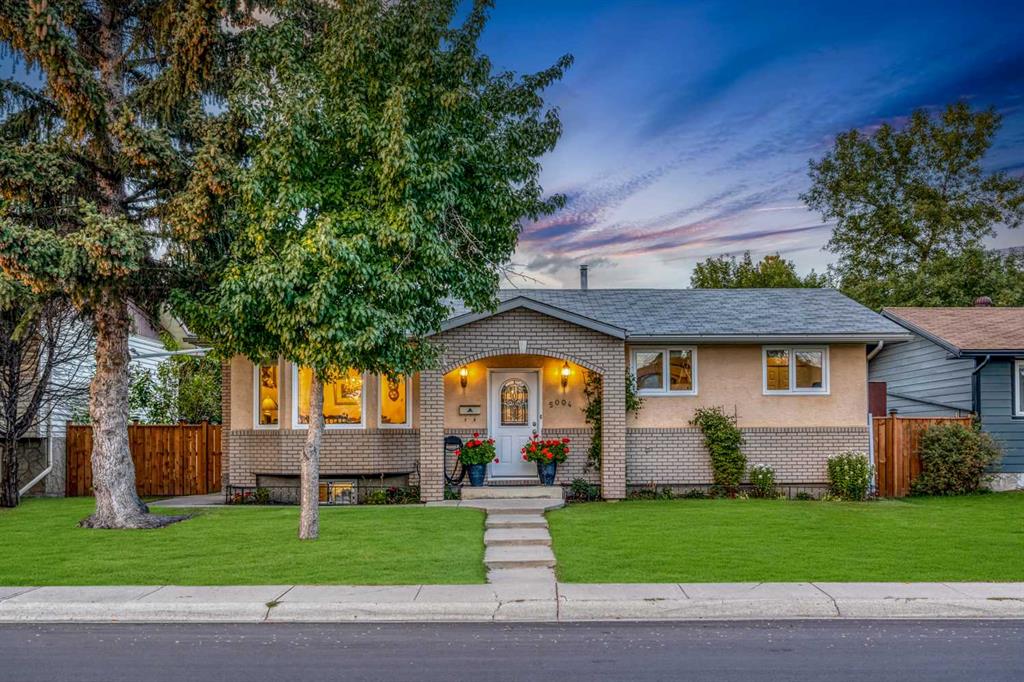 Picture for 5004 Rundleview Road NE