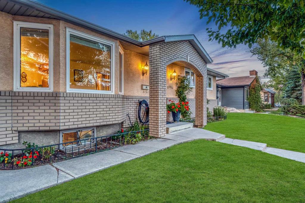 Picture for 5004 Rundleview Road NE