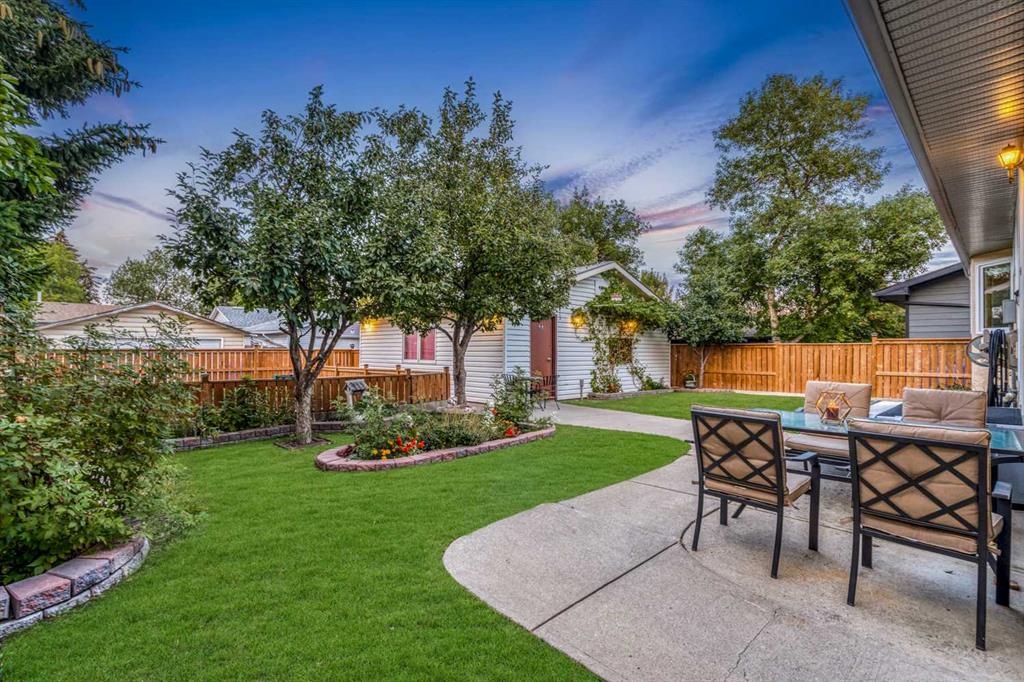 Picture for 5004 Rundleview Road NE