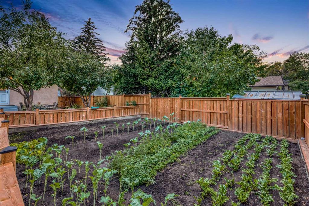 Picture for 5004 Rundleview Road NE