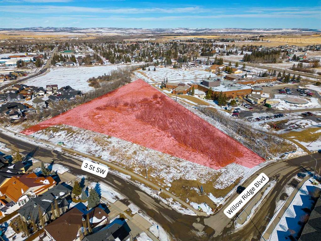 Picture for 900 3 Street SW