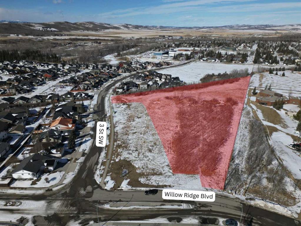 Picture for 900 3 Street SW