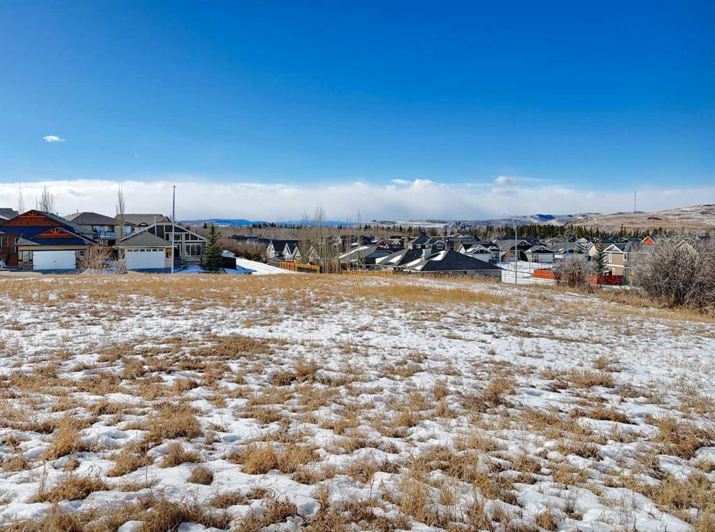 Picture for 900 3 Street SW