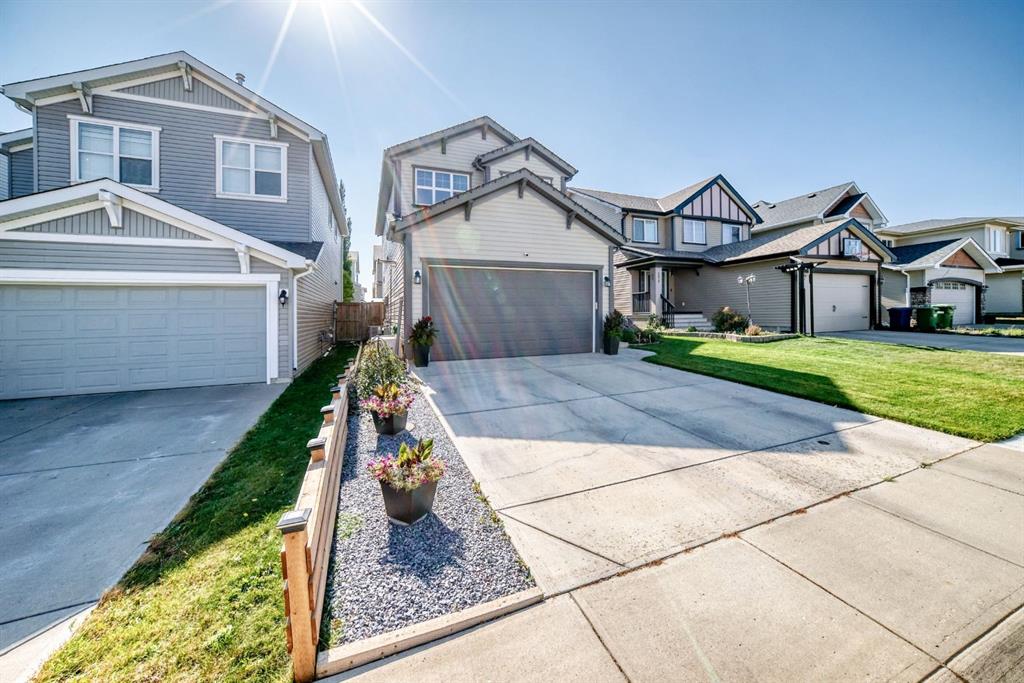 Picture for 2071 Sagewood Rise SW