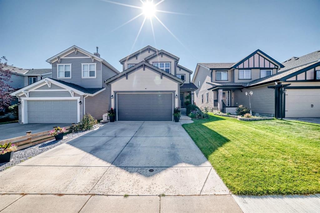 Picture for 2071 Sagewood Rise SW