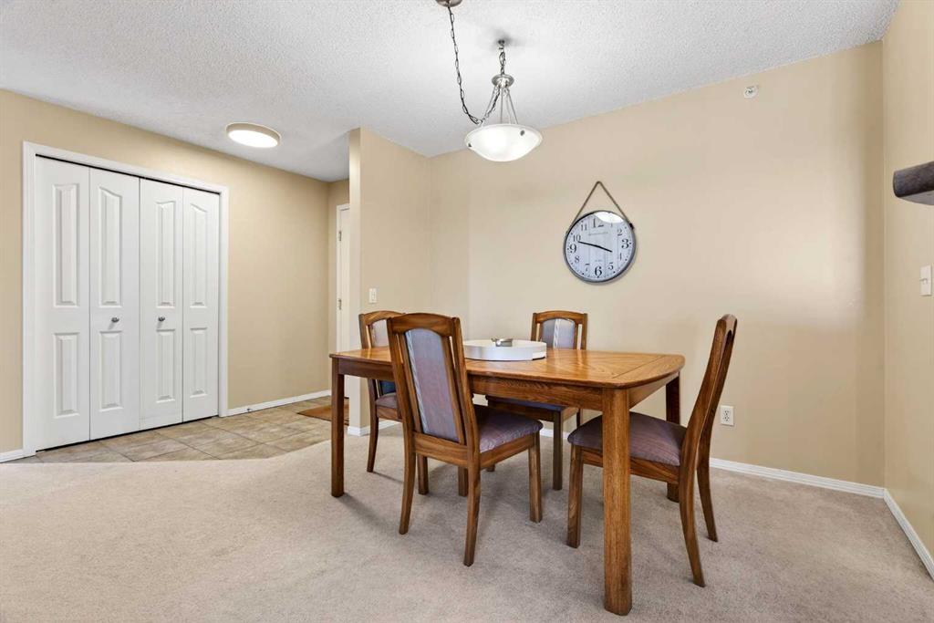 Picture for 1425, 8810 Royal Birch Boulevard NW