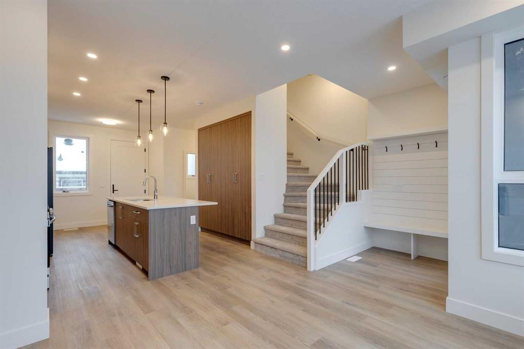 Picture for 2126 7 Street NW