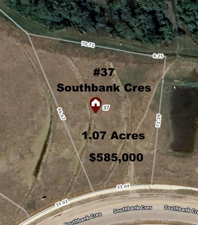 Picture for 37 Southbank Crescent 