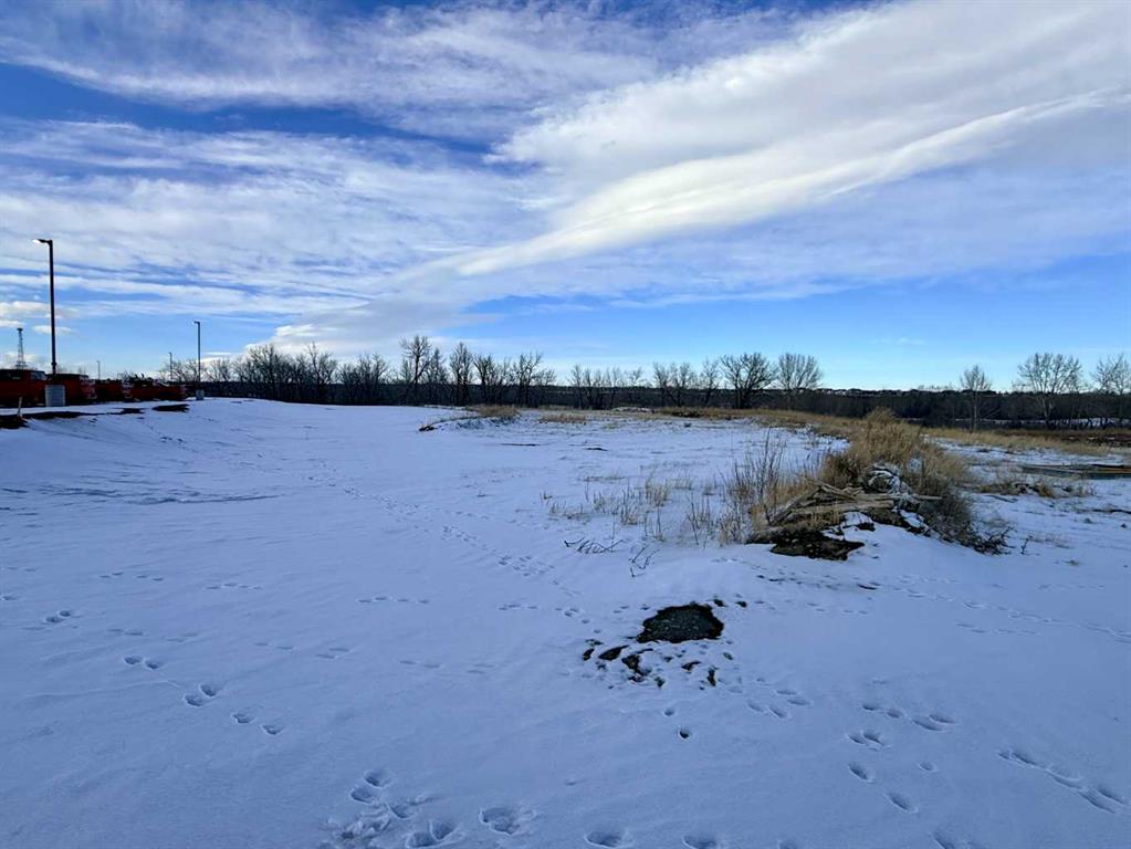 Picture for 37 Southbank Crescent 