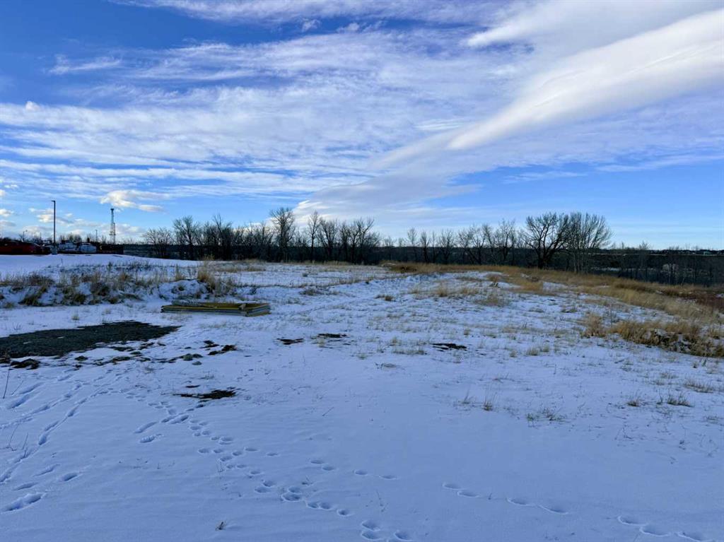 Picture for 37 Southbank Crescent 