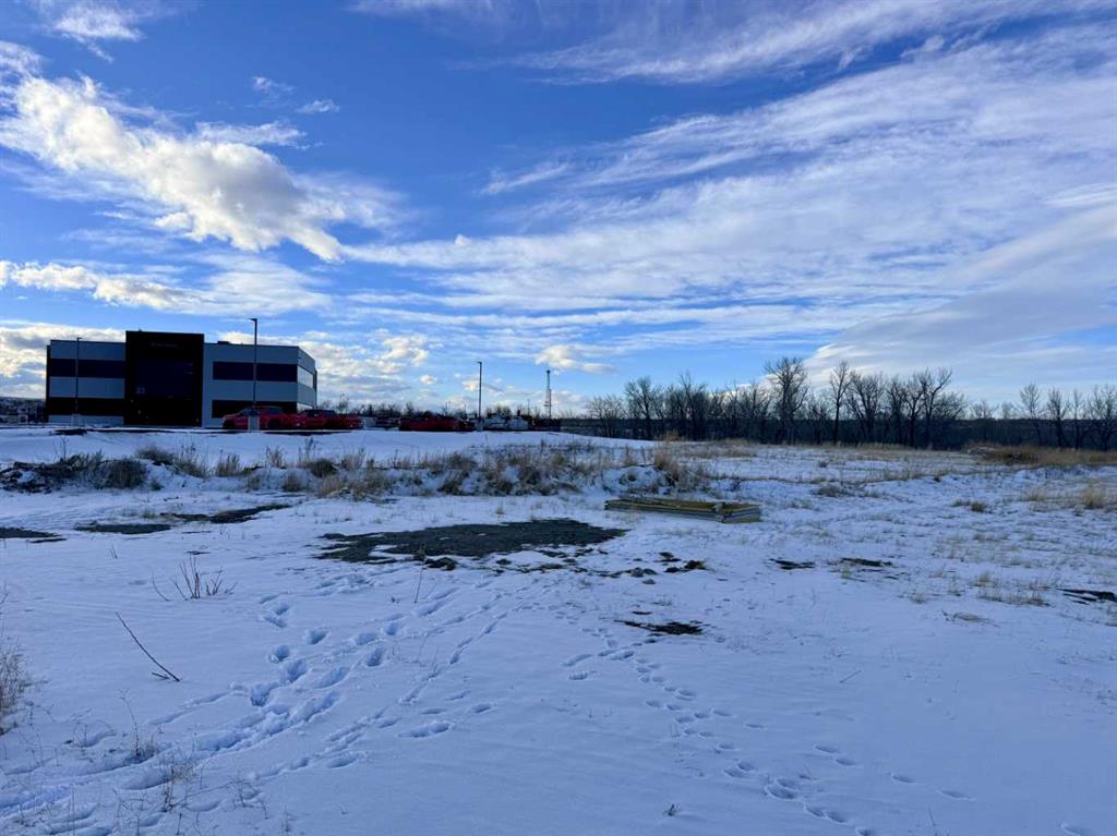 Picture for 37 Southbank Crescent 