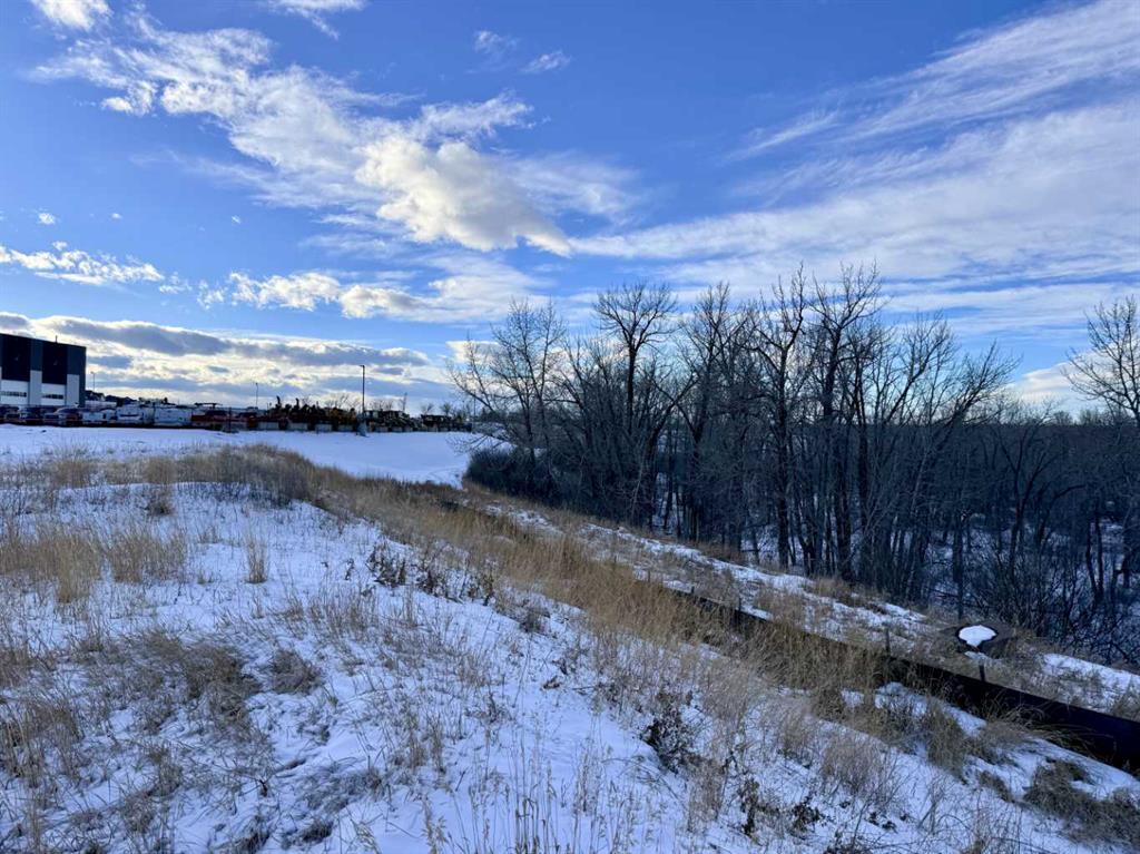 Picture for 37 Southbank Crescent 