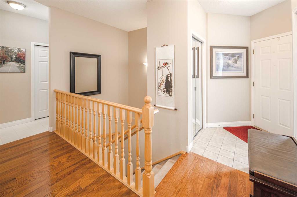 Picture for 178, 10888 Panorama Hills Boulevard NW