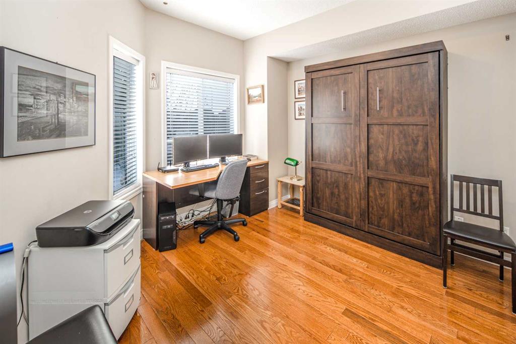 Picture for 178, 10888 Panorama Hills Boulevard NW