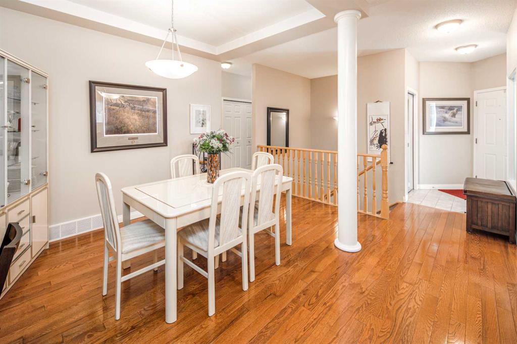 Picture for 178, 10888 Panorama Hills Boulevard NW