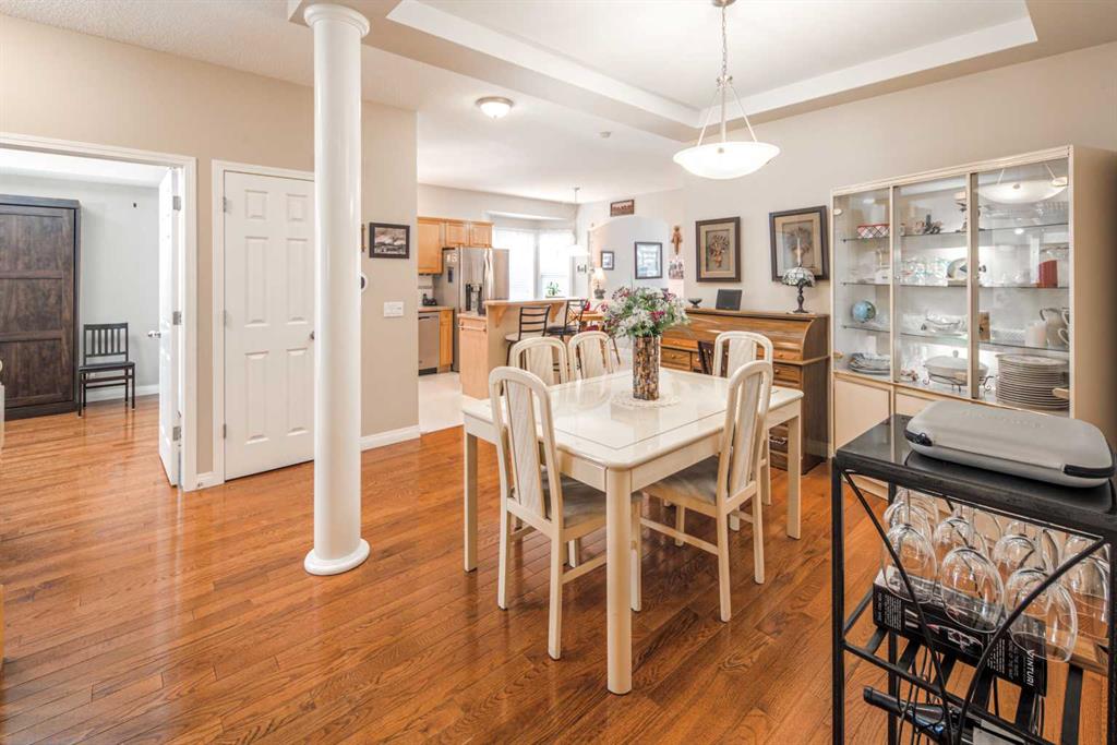 Picture for 178, 10888 Panorama Hills Boulevard NW