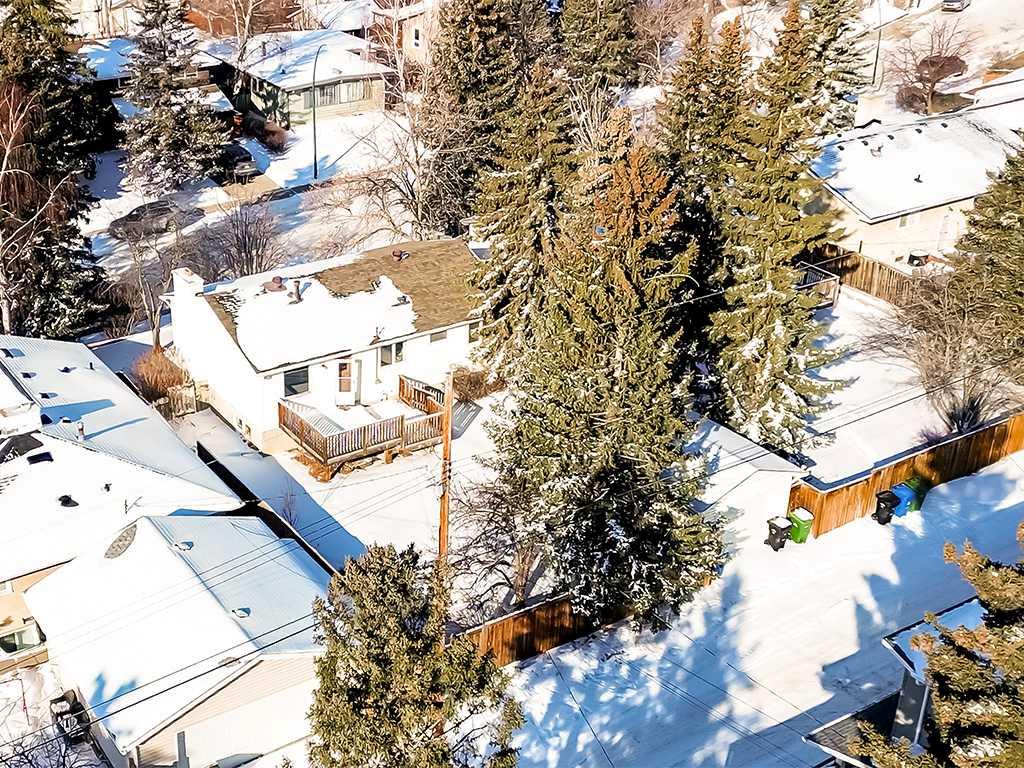 Picture for 6208 Dalton Drive NW