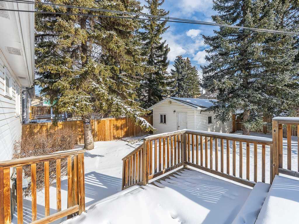 Picture for 6208 Dalton Drive NW