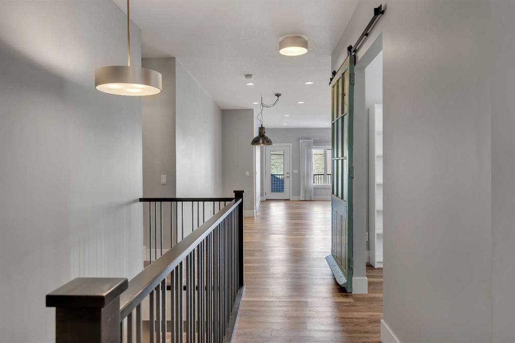 Picture for 95 Sierra Morena Manor SW