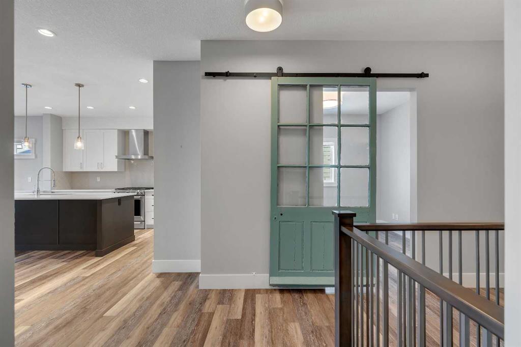 Picture for 95 Sierra Morena Manor SW